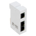 Switch Poe Extender PFT1300 3PORTOVÝ Dahua