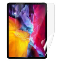 Screenshield APPLE iPad Pro 11 (2021) Wi-Fi na displej