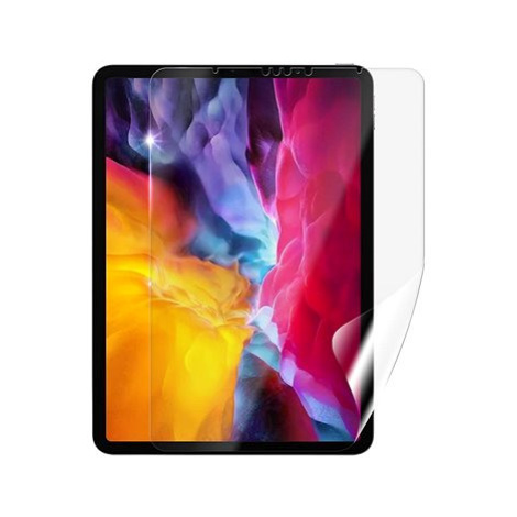 Screenshield APPLE iPad Pro 11 (2021) Wi-Fi na displej