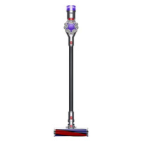 Dyson V8 Total Clean