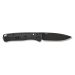 Benchmade 533BK-2 Mini Bugout®