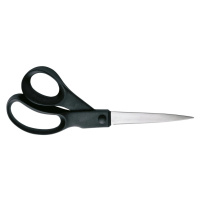 Fiskars Univerzální nůžky Essential, 21 cm