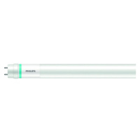 LED trubice zářivka Philips MASTER LEDTUBE 150cm HO 20W (58W) 840 neutrální bílá T8 G13