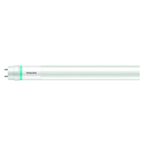 LED trubice zářivka Philips MASTER LEDTUBE 150cm HO 20W (58W) 840 neutrální bílá T8 G13