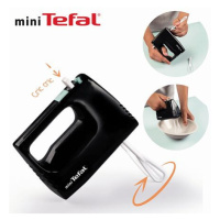 Šlehač Mini Tefal Express