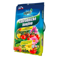 AGRO zahradnické hnojivo 10 kg