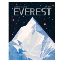 Everest