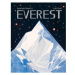 Everest