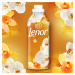 Lenor Aviváž Orchid&Vanilla 2x1,2 l 96 praní