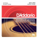 D'Addario EJ39