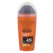 L'ORÉAL Men Expert Antiperspirant Roll-on Thermic Resist 50 ml