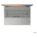 Lenovo IdeaPad Flex 5 14ALC7 (82R900F9CK) šedý + záruka 3 roky po registraci