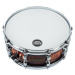 Tama 14" x 5,5" Starclassic Walnut Birch Molten Brown Burst