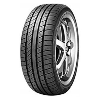 1x Celoroční Pneumatika 185/65R15 Mirage MR-762 88H