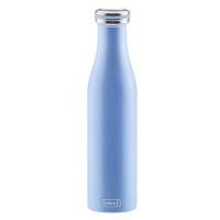 Lurch Trendy termo láhev 00240960 - 750 ml pearl blue