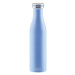 Lurch Trendy termo láhev 00240960 - 750 ml pearl blue