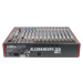 Allen&Heath ZED-18