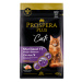 Prospera Plus Sterilized 7+ Chicken Weight Balance 0,4kg