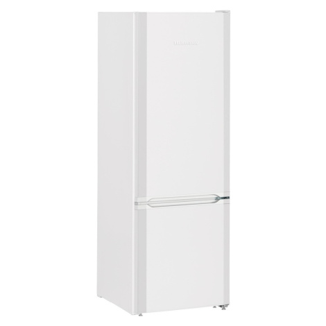 Volně stojící lednice LIEBHERR