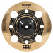 Meinl Classics Custom Dual Trash Splash 12”