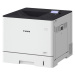 Canon i-SENSYS LBP722Cdw Bílá