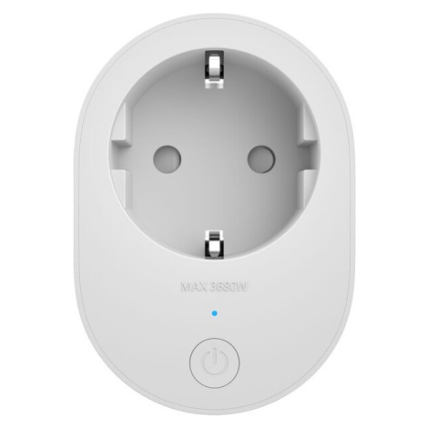 Xiaomi Mi Smart Plug 2 chytrá zásuvka