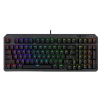 ASUS TUF Gaming K3 GEN II - CZ/SK