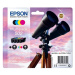 Epson T02V640 Multipack