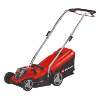 EINHELL Rotační sekačka AKU 33 cm GE-CM 18/33 Li (1x4 Ah)