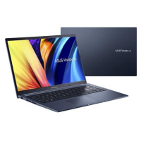 ASUS Vivobook 15 M1502IA-EJ195W Quiet Blue