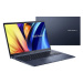 ASUS Vivobook 15 M1502IA-EJ195W Quiet Blue