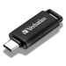 Verbatim Store 'n' Go USB-C 64GB