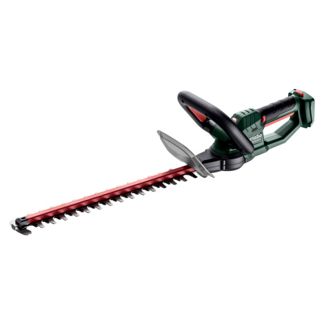 Metabo HS 18 LTX 45 601717850