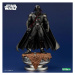 Figurka Star Wars - Darth Vader: The Ultimate Evil, ARTFX