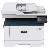 Xerox tiskárna B305V_DNI Bílá
