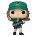 Funko POP! #411 Rocks: AC/DC - Angus Young (Green)