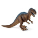 Schleich 14584 acrocanthosaurus