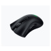 RAZER myš DeathAdder V2 Pro, Ergonomics Gaming Mouse