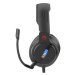 Headset Marvo HG9065