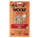 Woolf Earth Noohide S Beef 90 g