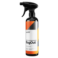Odstraňovač hmyzu z auta CARPRO BugOut (500 ml)