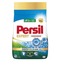 PERSIL Expert Freshness By Silan 1,98 kg (36 praní)