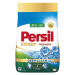 PERSIL Expert Freshness By Silan 1,98 kg (36 praní)