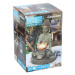 GRUNDIG Solární světlo BUDDHA 17x16x27cmED-219180