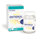 Enterol 250 mg 10 tobolek