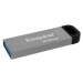 Kingston DataTraveler Kyson 512GB USB 3.2 Gen 1