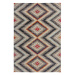 Flair Rugs koberce Kusový koberec Manor Frances Multi – na ven i na doma - 120x170 cm