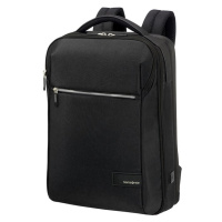 Samsonite Samsonite LITEPOINT LAPTOP BACKPACK 17,3 EXP Black 09 (1041)