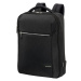 Samsonite Samsonite LITEPOINT LAPTOP BACKPACK 17,3 EXP Black 09 (1041)