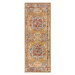 Hanse Home Collection koberce Kusový koberec Luxor 105646 Maderno Red Multicolor - 160x235 cm